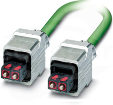 FOC-HCS-PPCME/1018B/PPCME/... Kabel światłowodowy