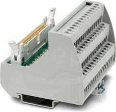 VIP-3/SC/FLK40/LED Moduł VARIOFACE