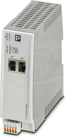 TC CLOUD CLIENT 1002-TX/TX Router