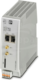 TC CLOUD CLIENT 1002-4G Router