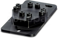 VS-PPC-J-M Adapter montażowy