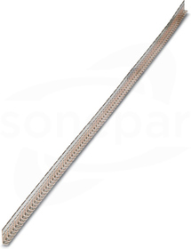 LB 100-6 Mostek