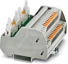 VIP-2/PT/2FLK14 (1-20)/S7 Moduł VARIOFACE