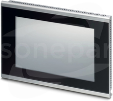 TP 3070W/P Panel operatora dotykowy