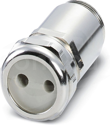 FL M32 ADAPTER Adapter