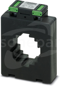 PACT MCR-V2-5012-85-1000-5A-1 Przetwornik prądowy