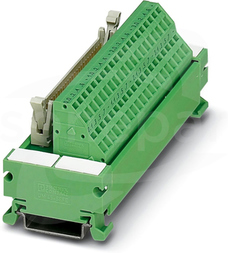 UM 45-FLK50/ZFKDS/PLC Moduł VARIOFACE