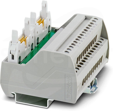 VIP-2/SC/2FLK14 (1-20)/S7 Adapter VARIOFACE