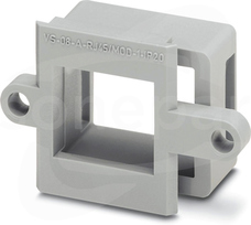 VS-08-A-RJ45/MOD-1-IP20 Złącze modułowe