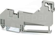 AB-SK TOP INSULATED Blok wsporczy