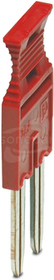 FBSRH 2-8 Mostek wtykowy