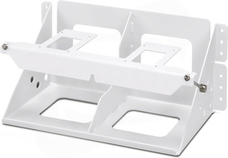 BATTERY MOUNTING CASE Zestaw montażowy