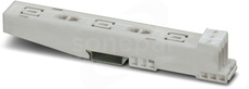 EM RD-ADAPTER Adapter