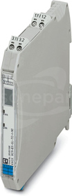 MACX MCR-EX-SL-TC-I-NC Przetwornik pomiarowy temperatury