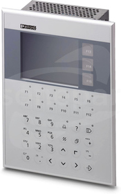 BT07AM/792070 S00001 Panel operatora