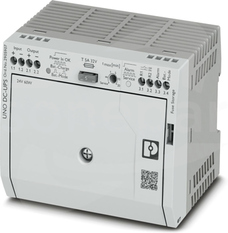 UNO-UPS/24DC/24DC/60W Zasilacz