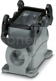 HC-B 10-SMQ-74/O1M25 Obudowa wielowtyk