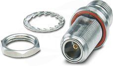 RAD-ADP-N/F-N/F Adapter