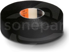 RAD-TAPE-SV-19-3 Taśma zabezpieczająca