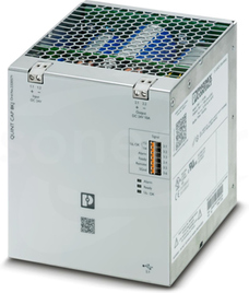 QUINT4-CAP/24DC/10/8KJ Moduł bufora