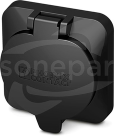 EV-T2SC Pokrywa ochronna