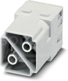 HC-M-02-AT-M-35 Moduł wkładki stykowej