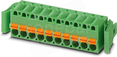 FKC 2,5/ 7-ST-RF BK 2CP4PABDWH Złącze do PCB