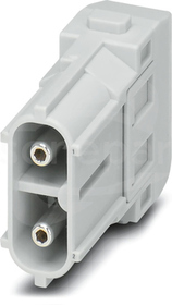 HC-M-02-AT-M-10 Moduł wkładki stykowej