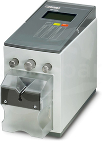 WF 1000 Automat do zdejmowania izolacji