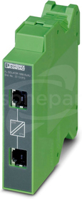 FL ISOLATOR 1000-RJ/RJ Izolator sieciowy
