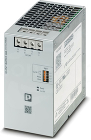 QUINT4-BUFFER/24DC/40 Moduł buforowy