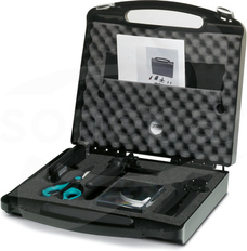 TF-SCRJ-POF KONF SET Akcesoria