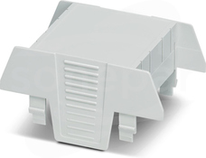 EH 45-C DS/ABS GY7035 Obudowa elektroniki