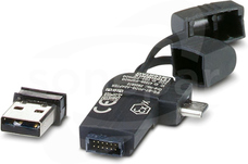 IFS-BT-PROG-ADAPTER Adapter