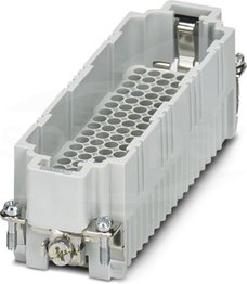 HC-DD108-I-CT-M Wkładka stykowa