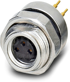 SACC-DSI-M8FS-3CON-L180 Wtyk czujnika