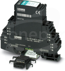 PT-IQ-5-HF-12DC-UT Ogranicznik przepięć