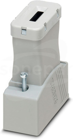 VC-K-T2-Z-FK-6X20,5 Obudowa tulejowa
