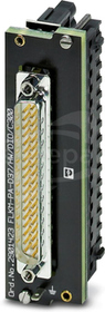 FLKM-PA-D37/HW/DIO/C300 Adapter czołowy VARIOFACE