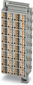 PTMC 1,5/32-3 Moduł krosowy