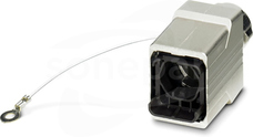 VS-PPC-C1-PC67-MNNA Złącze wtykowe RJ45