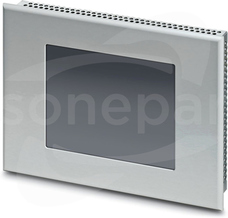 TP 10T Panel dotykowy