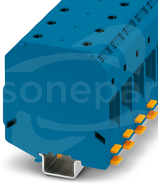 UKH 95 1500V BU Złącze uniwersalne