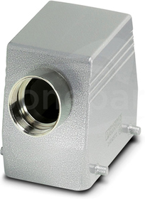HC-D50-TFQ-76/O1M25S Obudowa wielowtyk