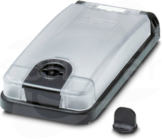 SI-M1A Rama do nabudowania