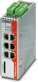 FL MGUARD RS2005 TX VPN Router
