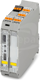 MACX MCR-T-UIREL-UP-SP Przetwornik pomiarowy temperatury