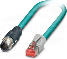 NBC-MS/10,0-94B/R4AC SCO Kabel sieciowy