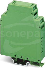 UEGH 25 Obudowa elektroniki