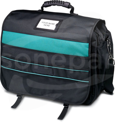 TOOL-BAG EMPTY CUS Torba narzędziowa
